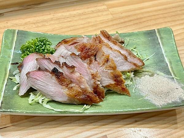 LINE_ALBUM_20230703 _5_230705_3.jpg