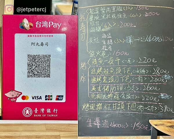 LINE_ALBUM_20230703 _5_230705_24.jpg