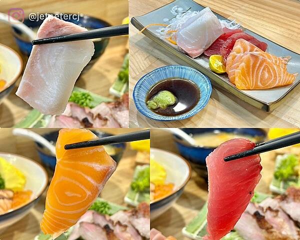 LINE_ALBUM_20230703 _5_230705_21.jpg