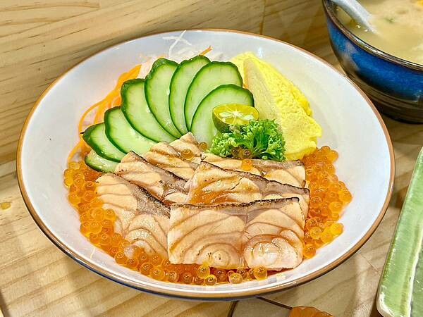 LINE_ALBUM_20230703 _5_230705_6.jpg