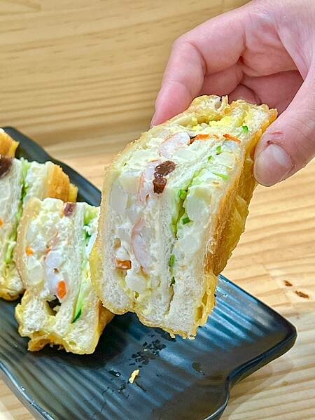 LINE_ALBUM_20230703 _5_230705_1.jpg