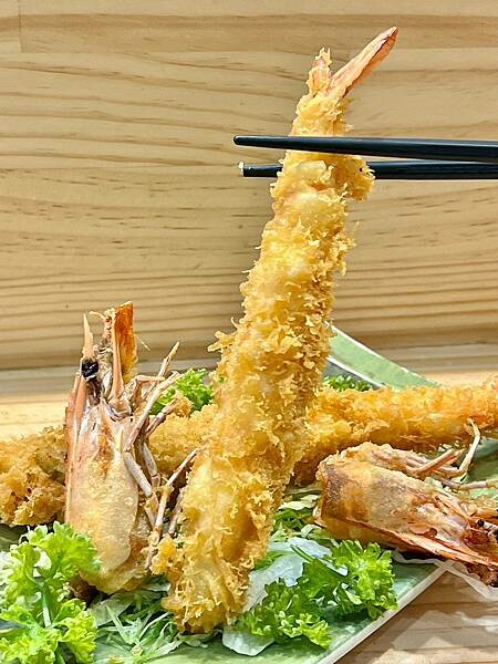 LINE_ALBUM_20230703 _5_230705_2.jpg