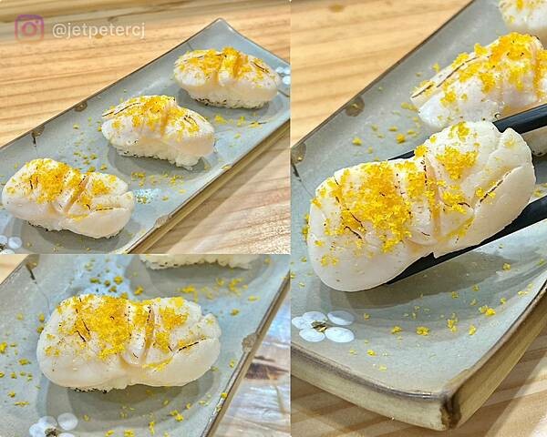 LINE_ALBUM_20230703 _5_230705_17.jpg