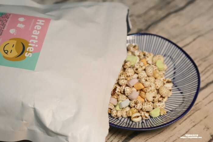 金尚順／韓式小菜 / 韓式手工泡菜 / 韓式水蘿蔔 / 韓式泡菜炒豬肉 / 好好吃醬