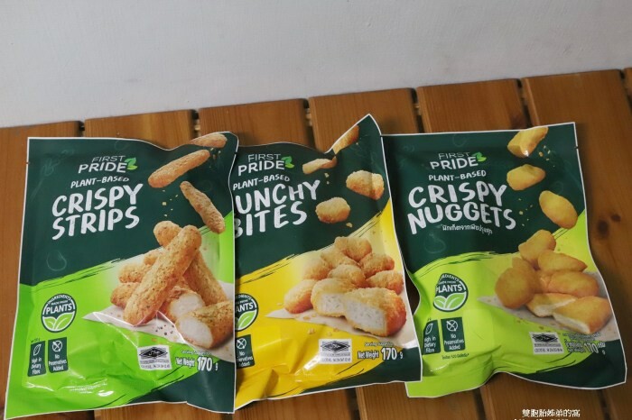 金尚順／韓式小菜 / 韓式手工泡菜 / 韓式水蘿蔔 / 韓式泡菜炒豬肉 / 好好吃醬