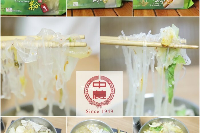 金尚順／韓式小菜 / 韓式手工泡菜 / 韓式水蘿蔔 / 韓式泡菜炒豬肉 / 好好吃醬