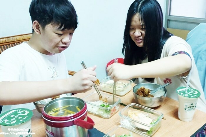 金尚順／韓式小菜 / 韓式手工泡菜 / 韓式水蘿蔔 / 韓式泡菜炒豬肉 / 好好吃醬