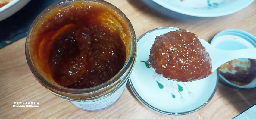 金尚順／韓式小菜 / 韓式手工泡菜 / 韓式水蘿蔔 / 韓式泡菜炒豬肉 / 好好吃醬