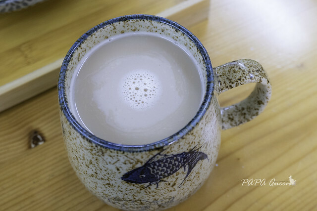 台中西區|素食 yamakuravegan 山倉蔬食 簡單的味道很純粹,科博館周邊蔬食