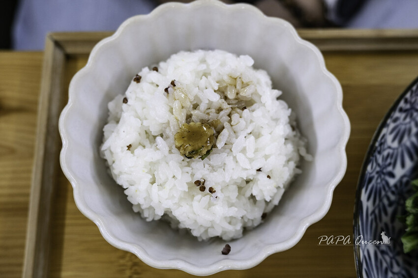 台中西區|素食 yamakuravegan 山倉蔬食 簡單的味道很純粹,科博館周邊蔬食