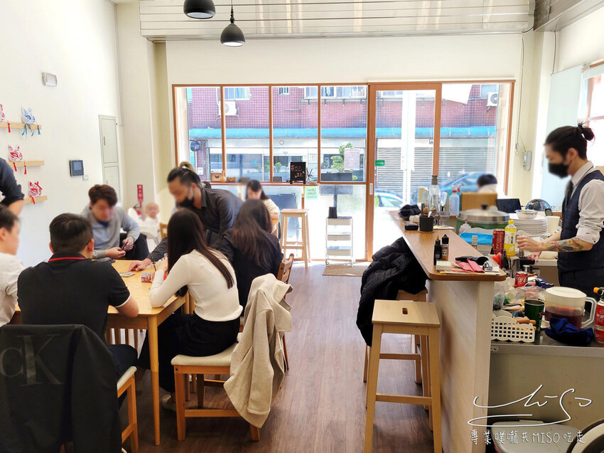 【桃園桌遊】奎爾斯複合式餐飲x彩虹桌遊 ➤ 吃美食玩桌遊,週末悠閒好地點!桃園休假娛樂好選擇,近大檜溪公