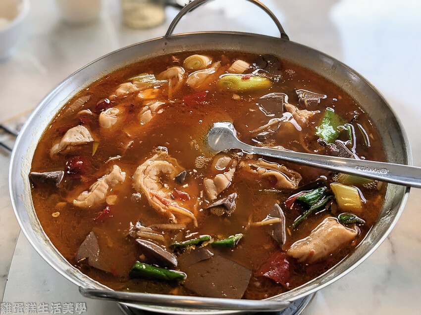 PXL_20230316_044240960.PORTRAIT.jpg PXL_20230316_044240960.PORTRAIT.jpg