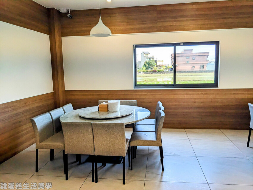 PXL_20230316_043638832~2.jpg PXL_20230316_043638832~2.jpg