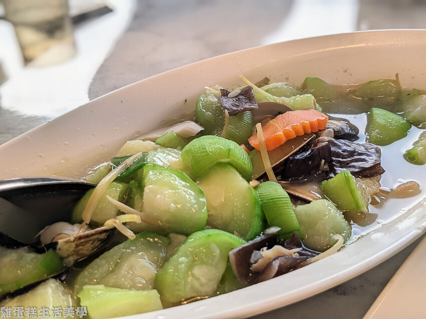 PXL_20230316_044339710.PORTRAIT.jpg PXL_20230316_044339710.PORTRAIT.jpg