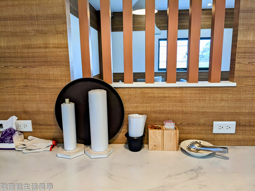 PXL_20230316_051944614~2.jpg PXL_20230316_051944614~2.jpg