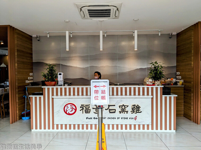 PXL_20230316_053116147~2.jpg PXL_20230316_053116147~2.jpg