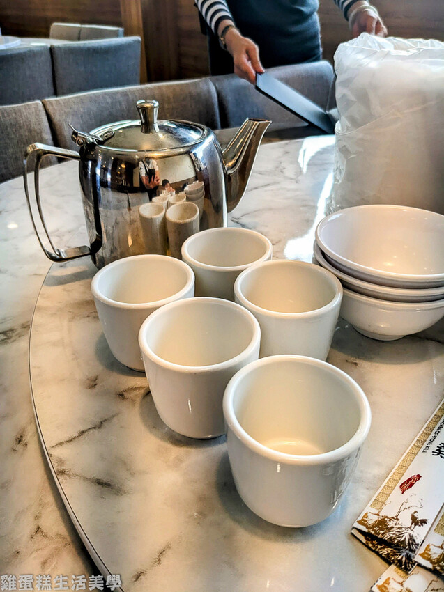 PXL_20230316_043153445~2.jpg PXL_20230316_043153445~2.jpg