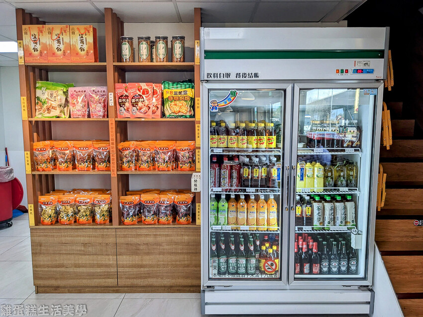 PXL_20230316_043537322~2.jpg PXL_20230316_043537322~2.jpg