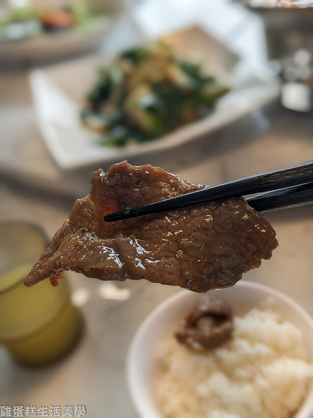 PXL_20230316_044454770.PORTRAIT.jpg PXL_20230316_044454770.PORTRAIT.jpg