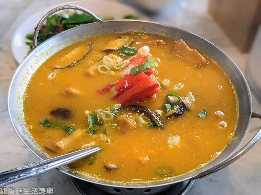 PXL_20230316_044126564.PORTRAIT.jpg PXL_20230316_044126564.PORTRAIT.jpg