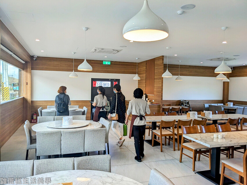 PXL_20230316_043031832~2.jpg PXL_20230316_043031832~2.jpg