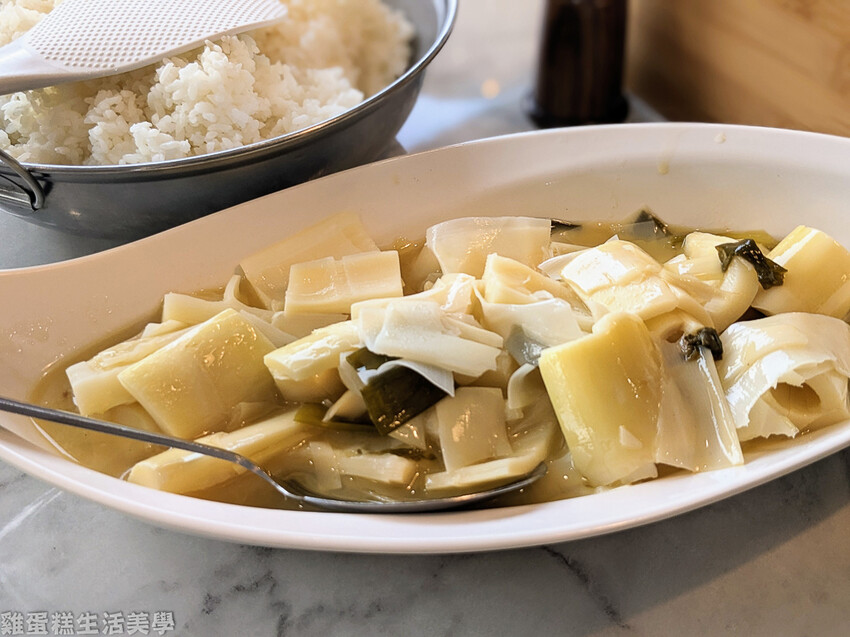 PXL_20230316_044007734.PORTRAIT.jpg PXL_20230316_044007734.PORTRAIT.jpg