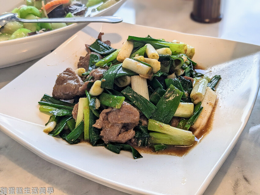 PXL_20230316_044331459.PORTRAIT.jpg PXL_20230316_044331459.PORTRAIT.jpg