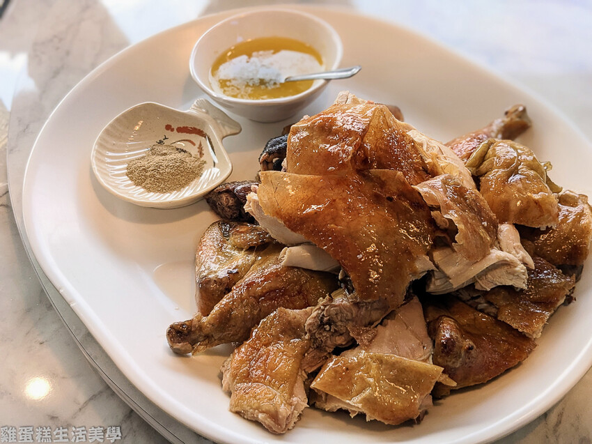 PXL_20230316_044519409.PORTRAIT.jpg PXL_20230316_044519409.PORTRAIT.jpg