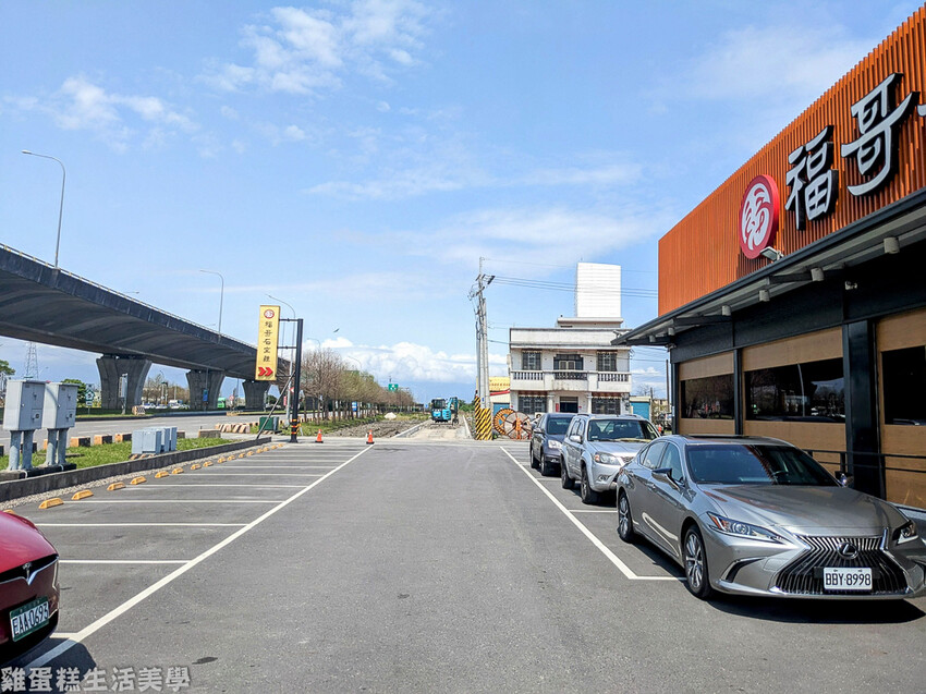 PXL_20230316_042956993~2.jpg PXL_20230316_042956993~2.jpg