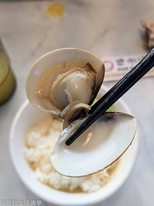 PXL_20230316_045334445.PORTRAIT.jpg PXL_20230316_045334445.PORTRAIT.jpg