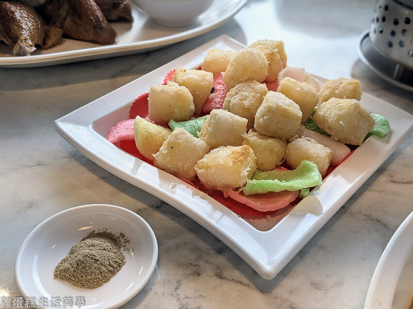 PXL_20230316_044730984.PORTRAIT.jpg PXL_20230316_044730984.PORTRAIT.jpg