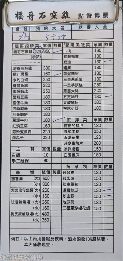 PXL_20230316_043402849.jpg PXL_20230316_043402849.jpg