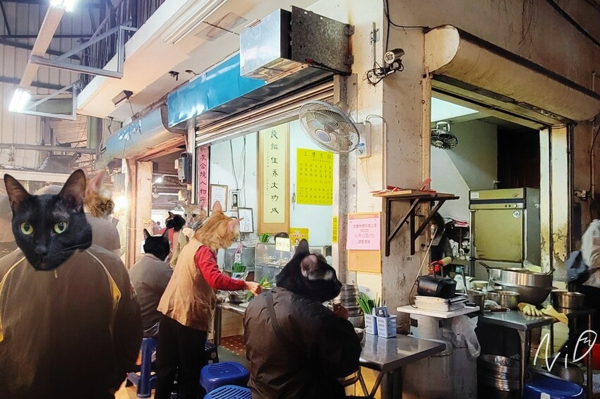 202212 高雄阿蓮 王慶良排骨 20221217_084856_mh1671399659625.jpg