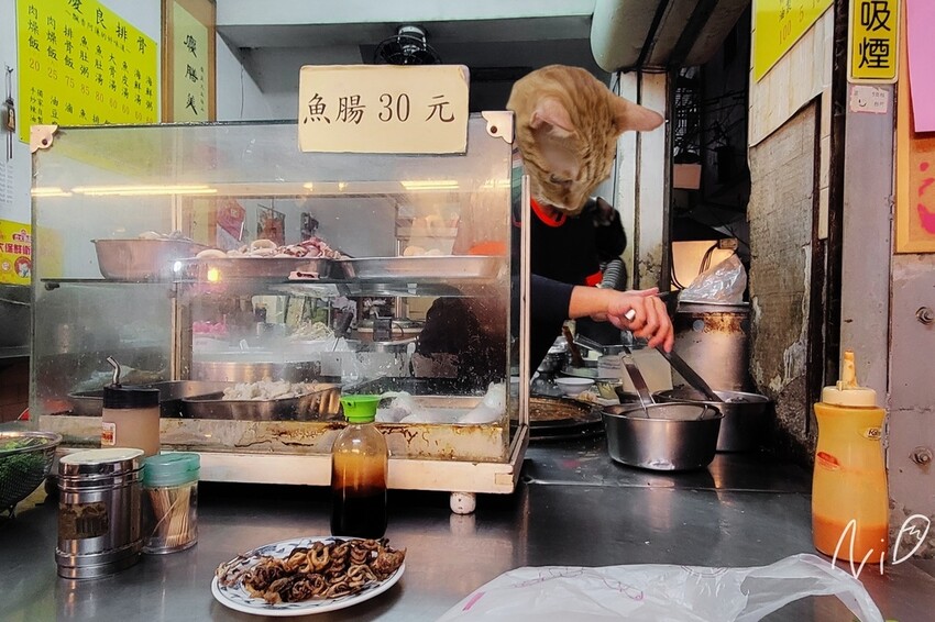 202212 高雄阿蓮 王慶良排骨 20221217_083808_mh1671400387816.jpg