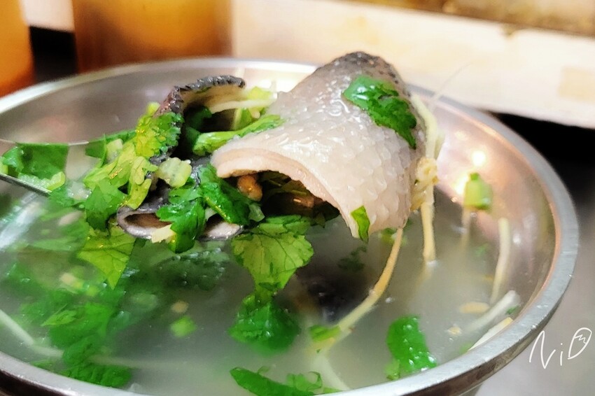 202212 高雄阿蓮 王慶良排骨 20221217_084039_mh1671629196941.jpg