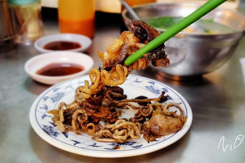 202212 高雄阿蓮 王慶良排骨 20221217_084133_mh1671399818046.jpg