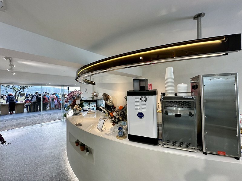 【台灣,新北市,淡水】幻日線法式甜點,淡水河畔小確幸。(淡水甜點/新北市甜點店/淡水下午茶)