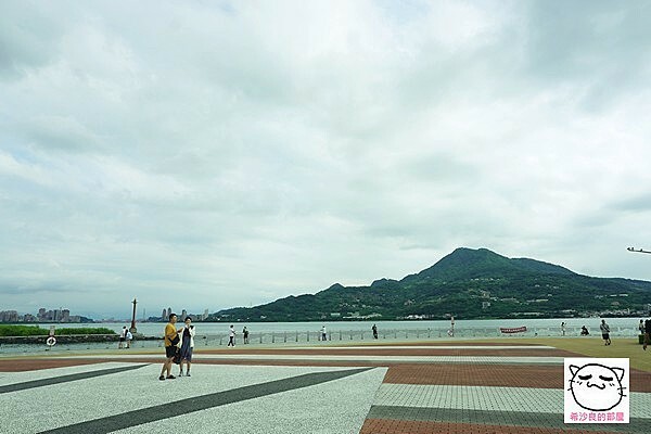 240530TAMSUI016.jpg