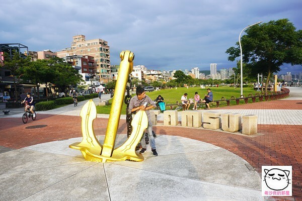240530TAMSUI103.jpg