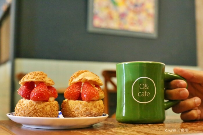 彰化美食阿圖爌肉飯｜彰化爌肉飯小吃美食，宵夜美食推薦