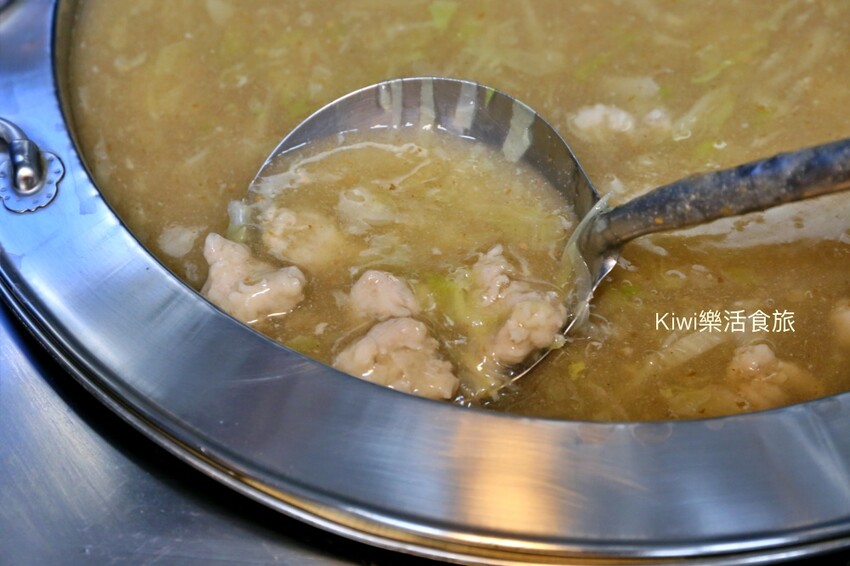 彰化美食阿圖爌肉飯｜彰化爌肉飯小吃美食，宵夜美食推薦