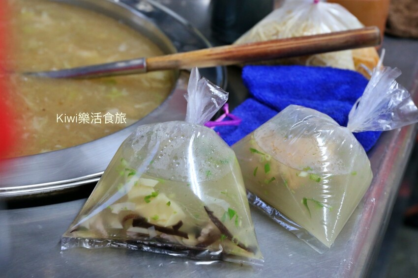 彰化美食阿圖爌肉飯｜彰化爌肉飯小吃美食，宵夜美食推薦