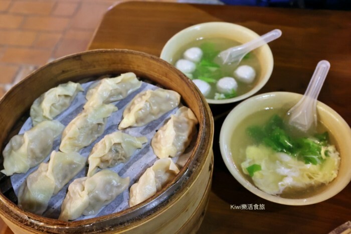 彰化美食阿圖爌肉飯｜彰化爌肉飯小吃美食，宵夜美食推薦