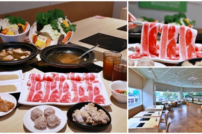 彰化美食阿圖爌肉飯｜彰化爌肉飯小吃美食，宵夜美食推薦