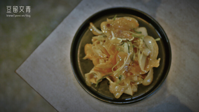 《台北信義》Cama coffee roasters 豆留文 豆留文青-23