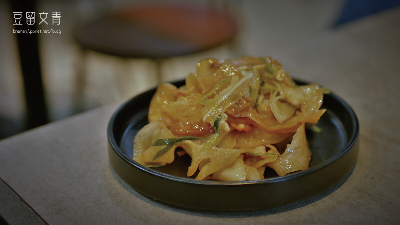 《台北信義》Cama coffee roasters 豆留文 豆留文青-22