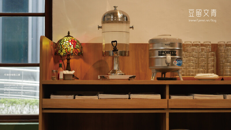 《台北信義》Cama coffee roasters 豆留文 豆留文青-4