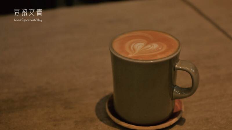 《台北信義》Cama coffee roasters 豆留文 豆留文青-17