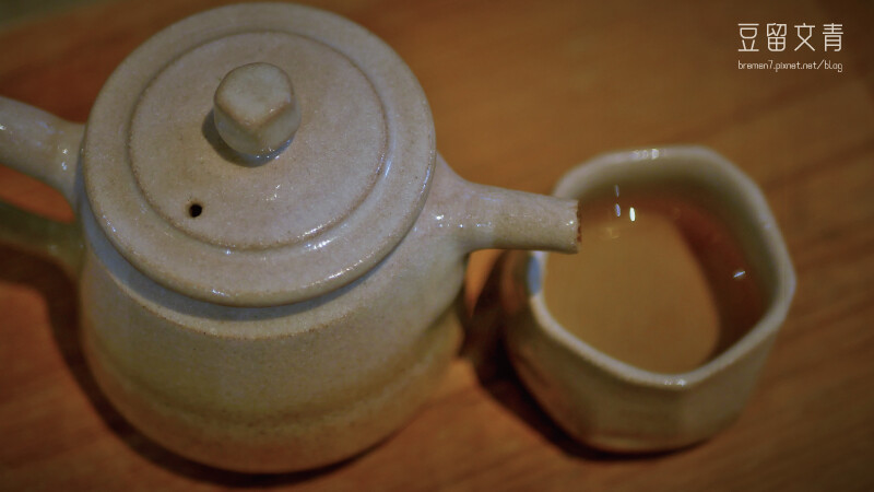 《台北信義》Cama coffee roasters 豆留文 豆留文青-20