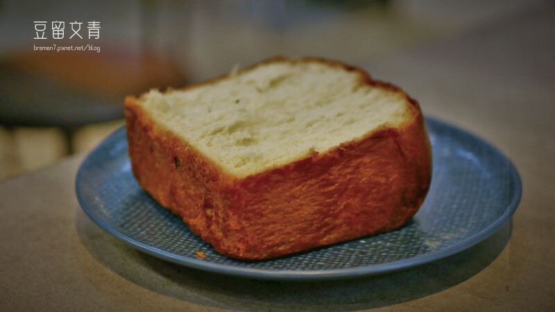 《台北信義》Cama coffee roasters 豆留文 豆留文青-19